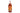 Sweet Chilli Sauce 730ml