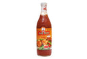 Sweet Chilli Sauce 730ml