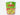 Green Curry Paste 400g (MP)