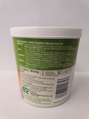Green Curry Paste 400g (MP)