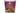 Panang Curry Paste 400g (MP)
