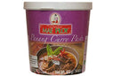 Panang Curry Paste 400g (MP)