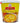 Yellow Curry Paste 400g (MP)