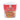 Red Curry Paste 1kg (MP)