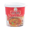 Red Curry Paste 1kg (MP)
