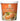 Tom Yum Paste 400g (MP)