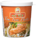 Tom Yum Paste 400g (MP)