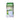 Young Coconut Juice with Pulp Drink 350ml