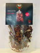 Hibiscus Tea Drink 50g