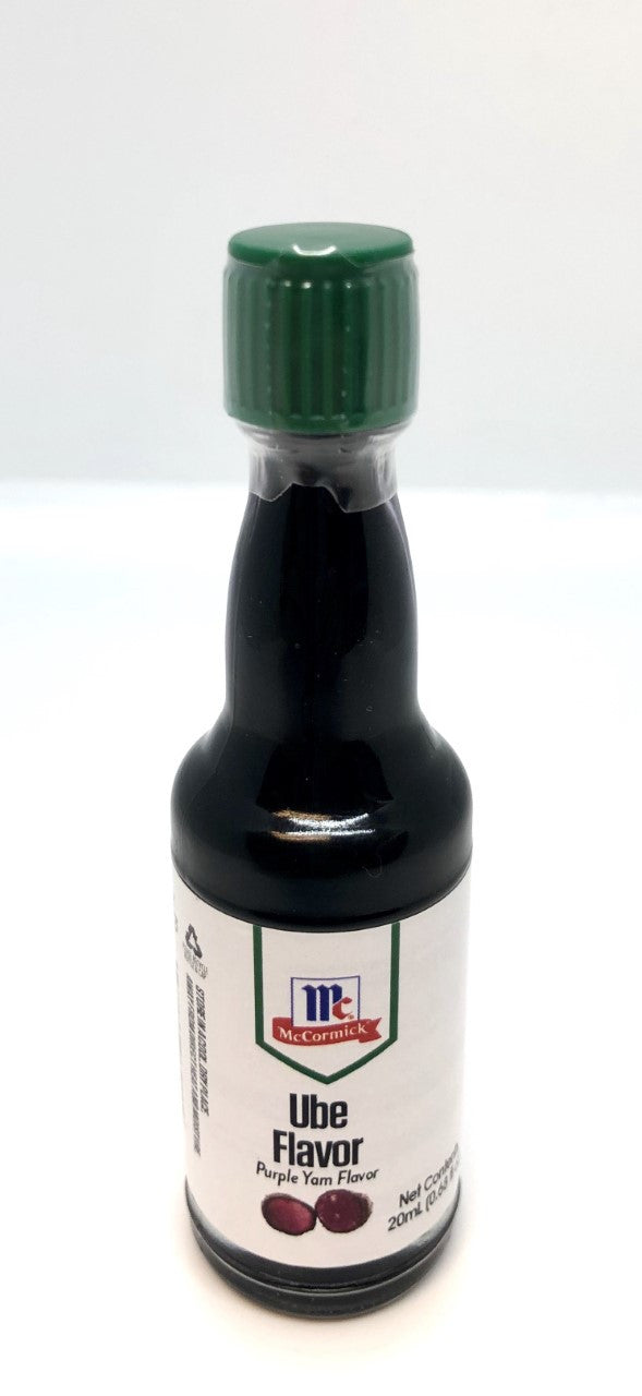 UBE Flavour 20ml