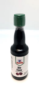 UBE Flavour 20ml