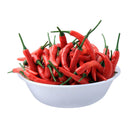 Red Chilli 100g