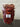 Dried Chilli Small 100g