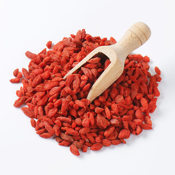 Dried Goji Berry 50g