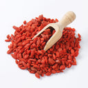 Dried Goji Berry 50g
