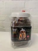 Soai Fermented Fish (Plara) 1000g