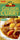 Golden Curry Medium Hot 92g