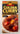 Golden Curry Roux Hot 92g