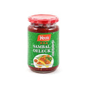 Sambal Oelek 285g