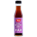 Pure Sesame Oil 375ml