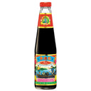 Premium Oyster Sauce 510g..