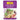 Soup Base Satay Hot Pot 75g