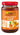 Plum Sauce 397g