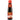 Soy Sauce For Dumplings 207ml