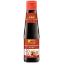 Soy Sauce For Dumplings 207ml