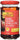 Chiu Chow Chilli Oil 170g