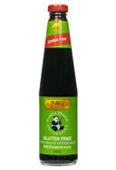 Gluten Free Oyster Sauce 510g