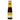 Sweet Soy Sauce (For Dim Sum & Rice) 207ml
