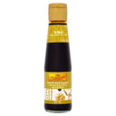 Sweet Soy Sauce (For Dim Sum & Rice) 207ml