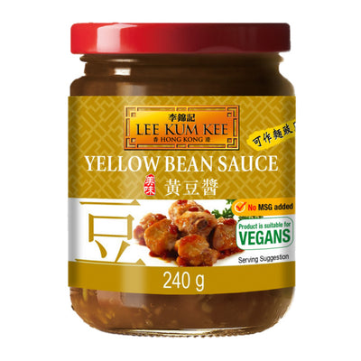 Vegetarian Friendly