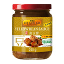 Yellow Bean Sauce 240g