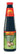Mushroom Vegetarian Stir-Fry Sauce 510g
