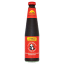 Panda Oyster Sauce 510g