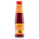 Sweet and Sour Sauce 240g