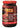 Chilli Bean Sauce (Toban Djan) 368g