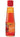 Chilli Oil 207ml