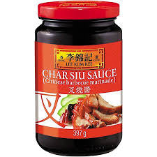 Char Siu Sauce 397g
