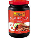 Char Siu Sauce 397g