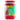 Chilli Garlic Sauce 368g