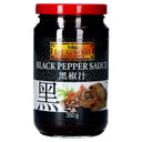 Black Pepper Sauce 350g