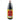 Soy Sauce 1000ml