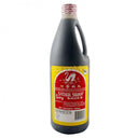 Soy Sauce 1000ml