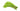 Acacia (Cha Om Leaf)  ชะอม 100g (I)