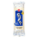 Kuk Soo Dried Noodles 453g