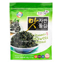 Seasoned Seaweed Flakes Original 60g