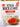 Korean Stick Rice Cake 600g (Topokki)